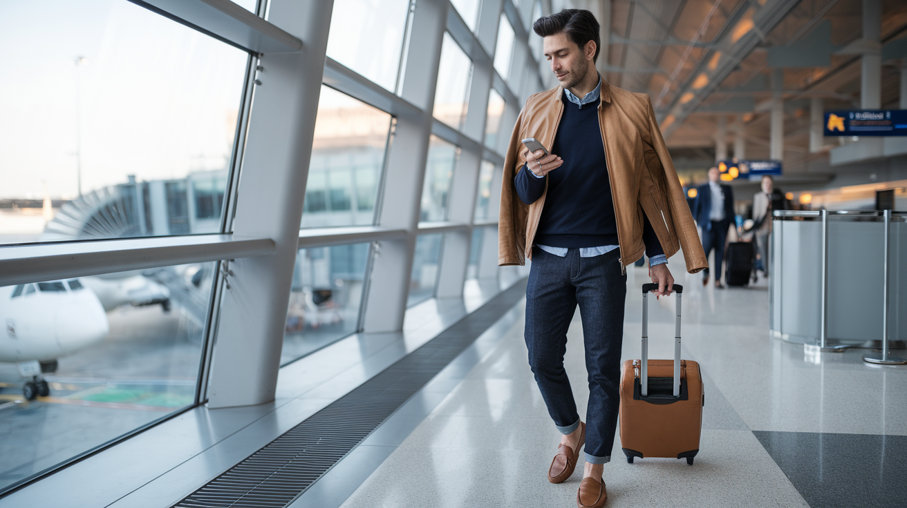 Bologna Airport to Turin Transfer: Your Complete Guide